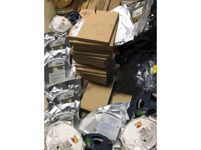 长沙回收电子元器件回收呆料库存可靠图3