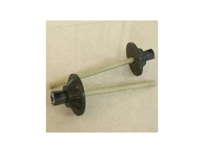 玻璃钢锚杆树脂锚杆树脂锚固剂