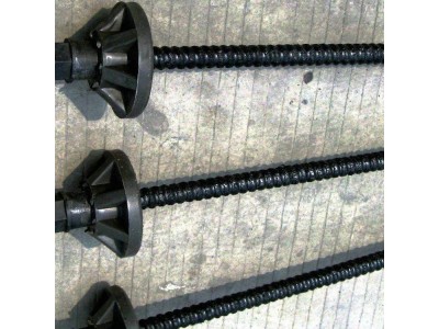 玻璃钢锚杆树脂锚杆树脂锚固剂图3