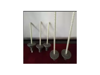 玻璃钢锚杆树脂锚杆树脂锚固剂图4