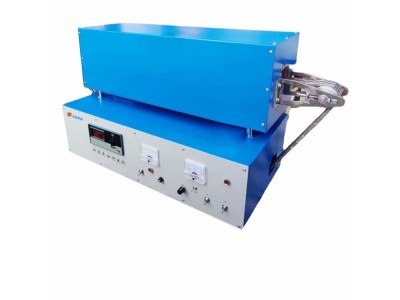 快速灰分测定仪   煤炭灰分快速检测分析仪器