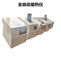微机全自动制冷式量热仪 使用压缩机