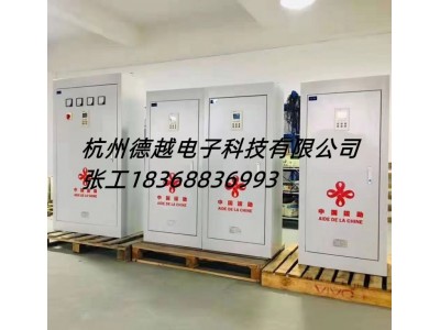 安科瑞医疗IT隔离电源系统变压器图2