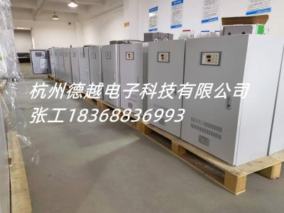 安科瑞医疗IT隔离电源系统变压器图3