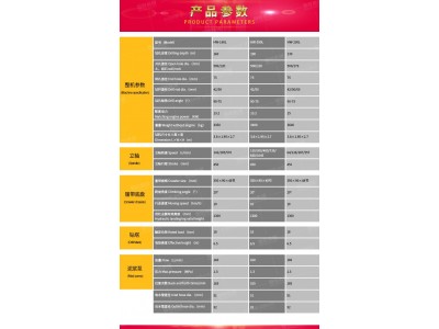 全液压动打井机 履带水井钻机 200米钻井机图4