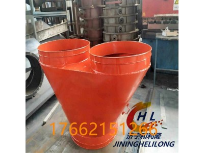 料仓空炮 工业破拱器 动助流器