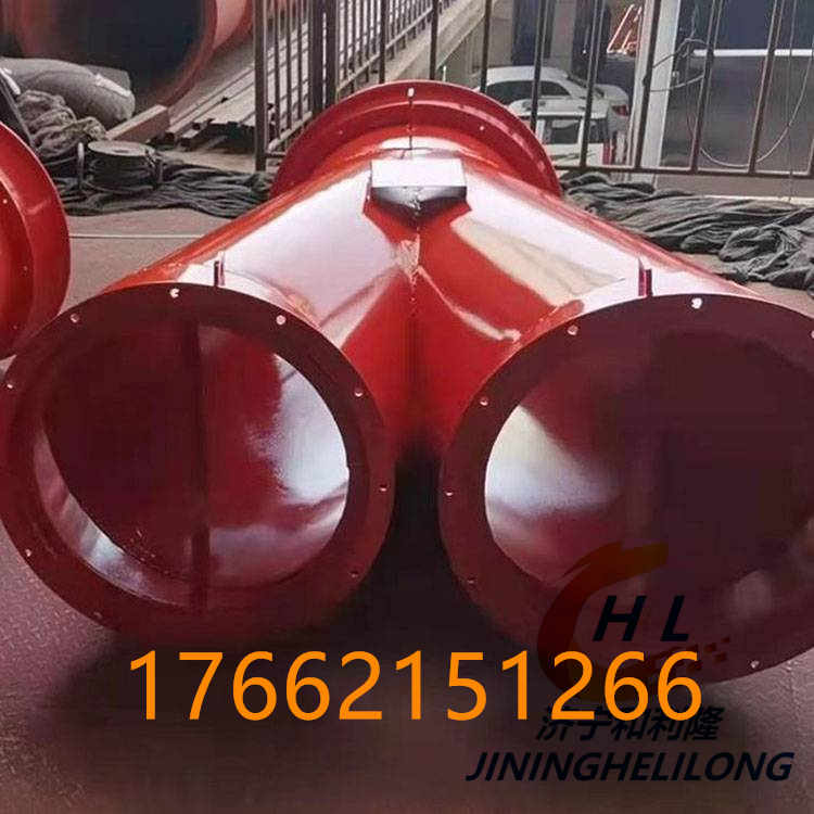 2c60ec62a6457ffed80869970041c7a5_u=1221152480,2544741467&fm=199&app=68&f=JPEG_w=750&h=750&s=F29011C7F8123EC672960FB203009005