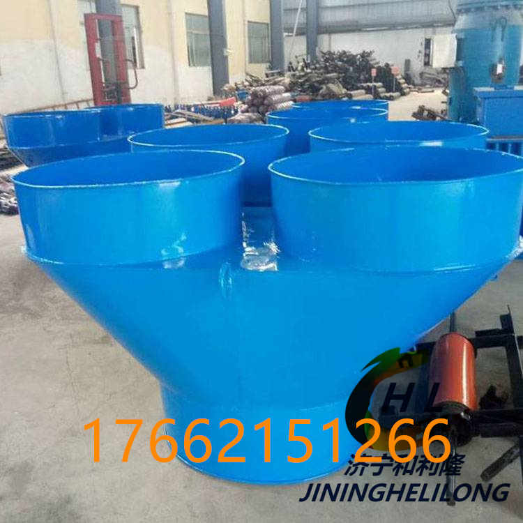 4fc184503ba17db982b286ca1b44de26_u=1851408145,3179321214&fm=199&app=68&f=JPEG_w=750&h=750&s=DDBA02D74443375F5607CD03030020C9