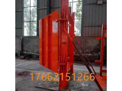 防水密闭门系列 煤矿使用 增加密性 材质 规格多