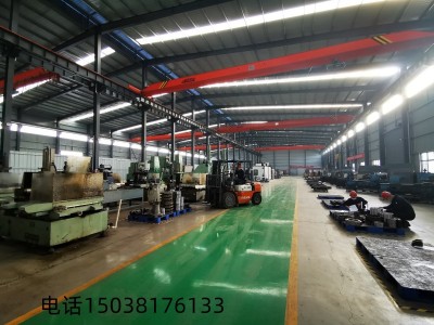 供应煤机配件55Z1802机尾轴组破碎轴组链轮组件刮板齿轨图3