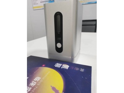 优质吸氢机厂家加盟