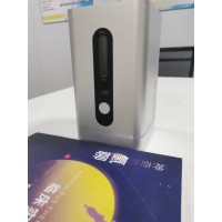 优质吸氢机厂家加盟