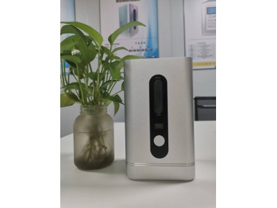 优质吸氢机厂家加盟图3