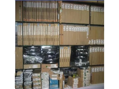 邵阳回收电子元器件回收呆料库存信誉保证图2