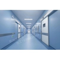 德越医疗IT配电系统绝缘监测装置变压