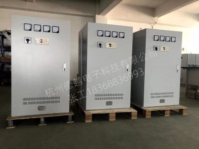 德越医疗IT配电系统绝缘监测装置变压器图4