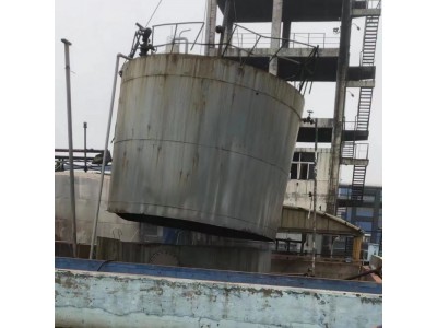 出租油罐切割专用租赁便携式高压水刀 水切割机图2