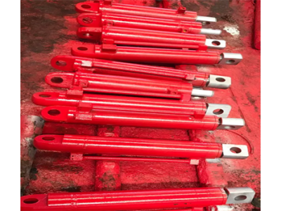 ZFS500-32移后溜千斤顶郑州拓扑厂家供应液压支架配件图4