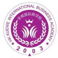 在职免联考硕博学历提升在国内的认可