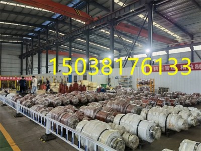 供应煤机配件109S010102链轮组件破碎轴组刮板齿轨