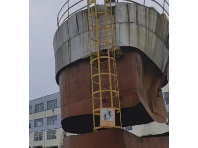 鸿河供应煤矿用水刀切割机水刀切割钢材无火花切割设备图4