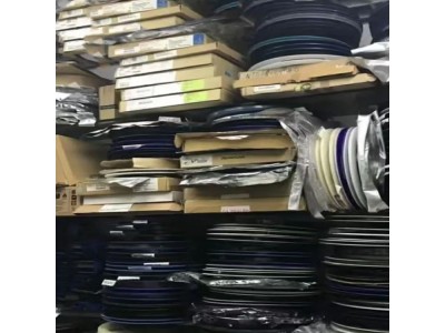 永州回收电子元器件回收呆料库存服务周到图2