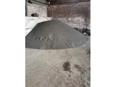 配重材料:铁砂,钢砂,配重铁砂,配重钢砂图3