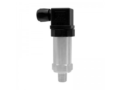 进口高精度扩散硅压力变送器供水理设备管道液压油压图1