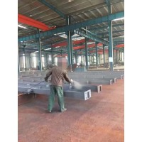 喷涂加工 便携式喷涂机租赁