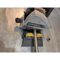 切管加工 圆管切管加工