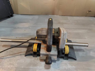 切管加工 圆管切管加工图3