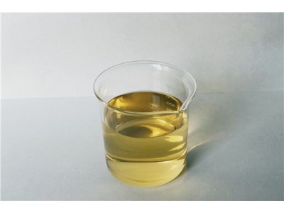 彬盛翔反渗透膜剂南京化工厂采购图2