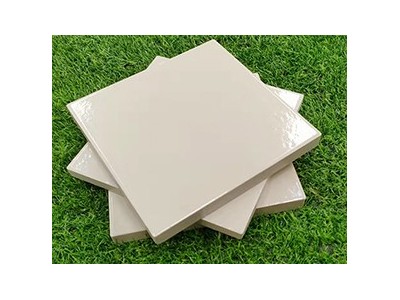 耐酸砖有关价格图2