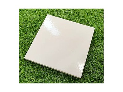 ​濮阳耐酸砖厂家图3