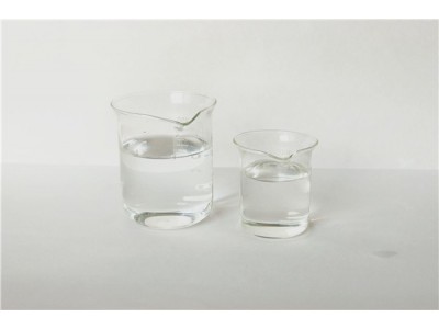 彬盛翔杭州反渗透膜阻垢剂MPS308A无磷环保图2