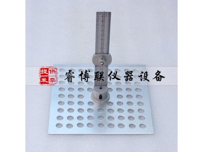 GBT5480针型测厚仪