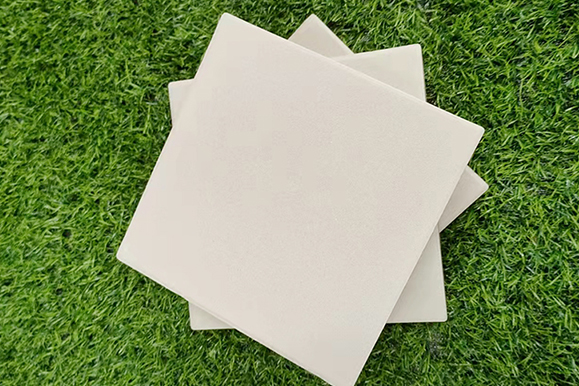 125125.jpg 125125.jpg