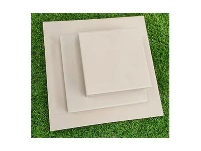 耐酸标砖的知识你了解有多少图2