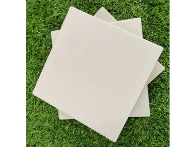 耐酸标砖多少钱一块