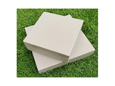 耐酸砖的铺装方法及注意事项图2