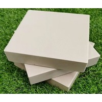 耐酸砖厂家联系电话