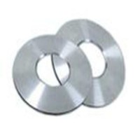 KLG型标准孔板性能优良机械设备维护简单