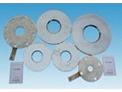 KLG型标准孔板性能优良机械设备维护简单图2