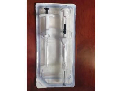 微创筋膜闭合器RYFB现货