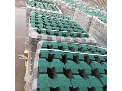 彩砖用氧化铁绿  耐磨地坪用氧化铁绿  耐晒绿颜色 不变色