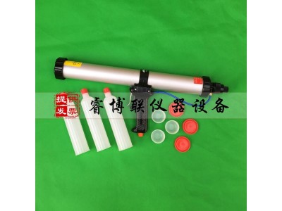 177ml密封胶动压胶枪