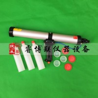 177ml密封胶动压胶枪