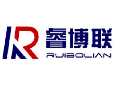 JTT740-1路面加热型密封胶锥入度标准锥