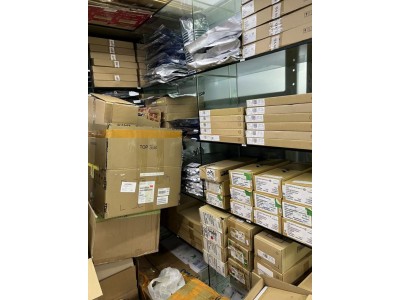 益阳回收电子元器件回收呆料库存性价比优图2