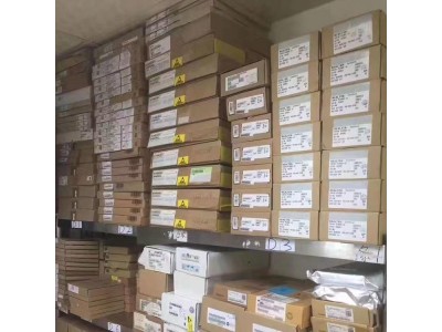 益阳回收电子元器件回收呆料库存性价比优图3